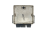 Steuergerät 9655816780 0281011522 9640938180 PSA Lancia Bosch 41024