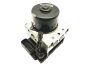 Abs-Pumpe VW Seat Skoda 6X0614117 6X0907379B Ate 34779