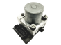 Abs-Pumpe Audi A6 4F0614517BA 0265230087 Bosch 37406