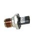 Kraftstoffdruckgeber Neues Original 9813498780 Citroen Peugeot