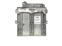 Steuergerät PSA 9632520280 21649399-3 SL96 Sagem 26557