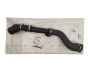 Luftschlauch Neues Original 144606515R Renault Megane 4 Talisman 1.5 DCI