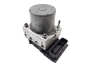 Abs-Pumpe Expert Jumpy Scudo 1401109880 0265232065