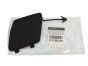 Abdeckkap Vorne Renault Master 3 Movano 2 511800537R Neues Original