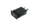 Warnblinklichtschalter Für VW Bora Golf 1J0953235J B18001 Borsehung