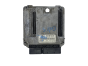 Steuergerät 03G906016CB 0281011900 VW Bosch 53232