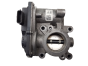 Drosselklappe Renault 161206038R H8201171233 0.9 1.2 TCE 2872