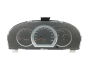Tacho Kombiinstrument Chevrolet 96438560DE Lacetti Nubira 56736