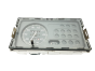 Tacho Kombiinstrument Express Rapid RF40V185 27.500.06 44841