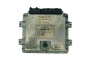 Steuergerät 51815710 4100136 Fiat Metatron 33808