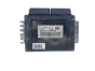 Steuergerät 96801800 5WY5407A D32 1BOT 9A Chevrolet Kemsco 50728