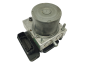 Abs-Pumpe Fiat Tipo 52082506 0265956480 Bosch 67715