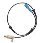 Abs-Sensor Neues Original Vorne Peugeot 206 4545A3