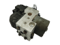 Abs-Pumpe Mitsubishi Carisma MR475695 0273004488 0265216774 67000