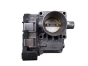 Drosselklappe 5525046 40GTE3F Fiat Lancia Ford 1.2 FPT 1433