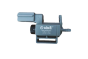 Unterdrucksensor Für Audi 06E906283 99061834801 Vika