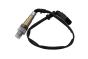 Lambdasonde Diagnosesonde 1K0998262A 99061761901 VW Audi Skoda Vika