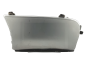 Navigationssystem Mercedes-Benz A2218206389 A2218207189 A2214420106