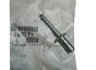 Niete Neues Original 7840T1 7840.T1 Citroen Peugeot