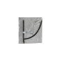 Kraftstoffleitungen Original 9824723180 Citroen Peugeot