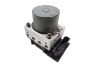 Abs-Pumpe Renault 8200038695 0265800300 0265231300 1109