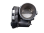 Drosselklappe Alfa Romeo Iveco Opel 0280750073 Bosch 2636