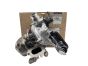 Turbolader Original 144108206R Renault Dacia