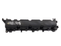 Ventildeckel 0248P6 2.0 16v RFJ Citroen C5