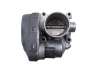 Drosselklappe 036133062B 408.238/321/003 VWAG 1418