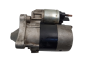 Anlasser Starter 8200266777 TS10E3 1.6 16v Renault Dacia S3