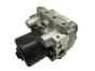 Abs-Pumpe Chevrolet Kalos Aveo 96534909 18043891 18046958 63281