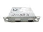 Navigationssystem Radio Renault Clio 5 Captur 2 259158440R 7513751714 0km