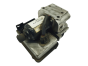 Abs-Pumpe Opel Vectra B 13039901 13040101 S108022001C Kelsey 67897