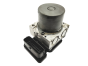 Abs-Pumpe Kia Picanto 58910-1Y300 61589-44200 1Y589-30100 45869