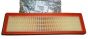 Luftfilter Neues Original 1444.VL 1444VL Citroen Peugeot