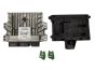Startset 237101990R 8201054128 Clio 3 1.5 DCI Renault