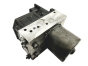 Abs-Pumpe Alfa Romeo 147 46831063 0265900042 0130108078 36664