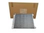 Kondensator Klimaanlage Original Renault Megane IV Scenic Talisman 921004063R