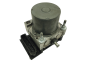 Abs-Pumpe Fiat Punto 46836768 0265800315 0265231331 66055