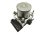 Abs-Pumpe Fiat Panda 46802215 0265800306 Bosch 42745