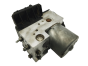 Abs-Pumpe Peugeot 607 9632833580 0265202418 Bosch 62897