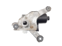 Scheibenwischermotor Rechts Ford Mondeo DS73-17504-CE W000040896 1517
