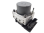 Abs-Pumpe Mitsubishi Colt A4544200975 0265800403 0265231502 1473