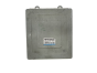 Steuergerät MD330704 E2T65680 Mitsubishi 53988