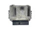 Steuergerät 55200666 0281012862 Fiat Bosch 61999