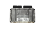 Steuergerät S118047540E 9654868580 82000302005 22558
