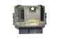 Steuergerät 55204761 0281012862 4E34A3ABM Fiat Bosch 59874