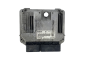 Steuergerät 0281012963 55205064 4234A3EAM Fiat Bosch 51761