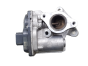 Agr-Ventil Renault 147109074R H8201143495 1.5 DCI