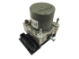 Abs-Pumpe Ducato Boxer Jumper 51725097 0265800461 0265231617 61301